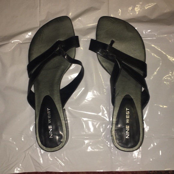 Nine West Women s Leather Professional Casual Shoes Brown Sz 8M Heeled Slip On eBay Nine West Women s Leather Professional Casual Shoes Brown Sz 8M Heeled Slip On eBay
